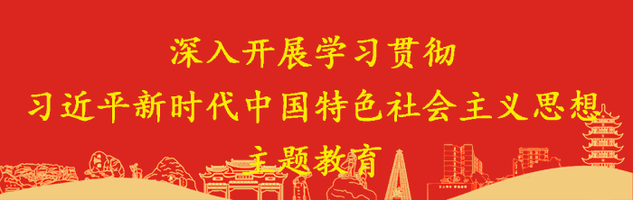 1700654345987531.gif
