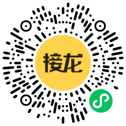 1757642776874880.png 1757642776874880.png